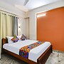 Fabhotel Dreams Paradise Airport Residency