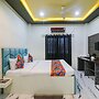Fabhotel Saalt Bandhan Resort
