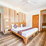 Fabhotel Kanchnikoot