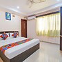 Fabhotel Bns Lodge