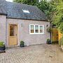 Farley Cottage II