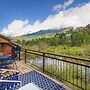 Northstar 6 3 Bedroom Condo by RedAwning