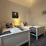 Apartment - Sleeps 3 - Pet Friendly - Parking