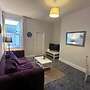 Hambledon- 2bed Downstairs Flat Blyth