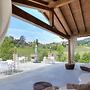 bes hotel terme di palazzago