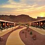 Cloud 7 Residence AlUla