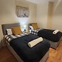 Remarkable 3-bed House in Tilbury