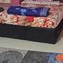 Villa Al Arish bed and breakfast
