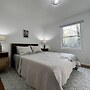 4BDR Long Lake Peninsula Home 7967