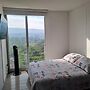 Habitación floridablanca 1 o 2 personas