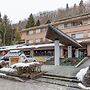 Hanayama Onsen Nuruyusanso Tabist