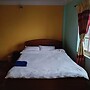 Pauwa Garden Resort