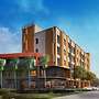 Casa Coco Hotel