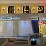 Hotel Ratnam Palace