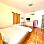 Khum Khun Phon Resort Khao Yai