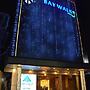 Hotel Bay Walk