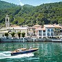 Al Molo 5 Apartments