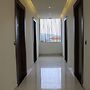 Hotel Grand Nitara