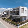 Amarylis Residential Complex