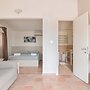 Q Resort