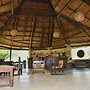 Mango Tree Lodge
