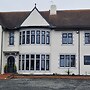 The Whitehouse Peterlee