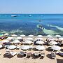 Hotel la Spiaggia