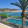 Dar Daniella - Small Design Luxury Hotel