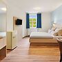 Hotel Deichinsel