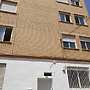 Style Apartments Cabanyal Marina Beach