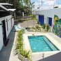 CoCo House Hotel Boutique