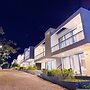 The Park Resort Mondulkiri