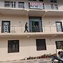 Shadhna Holiday Homes