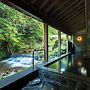 Oyado Hisaya