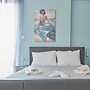 Nice Stay Apartment by Open City Hotel