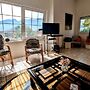 Ecoscape Luxury Villa Lamia