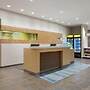 Home2 Suites Lynchburg