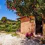 Villa Bonaccorso - Il Casotto Bouganville