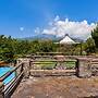 Villa Bonaccorso Casale-splendida Villa Immersa Nella Natura ai Piedi 