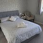 Little Barham B&B