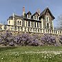 Manoir des Reves Sauvages