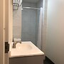 LINDENHURST MOTEL