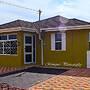Harbour Oasis Retreat - Charming 2 Bedroom House