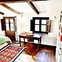 La Maisonette - Casa Vacanze