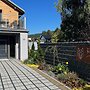 Redfoxapartment