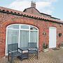 Fulmar Cottage