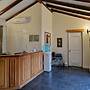 Cabañas La Huayca - Caja Los Andes