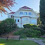 Hotel Costanera - Caja Los Andes