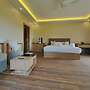 Hotel Sonajhurir Adda - Shantiniketan