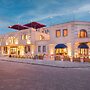 Breeze Of Cappadocia